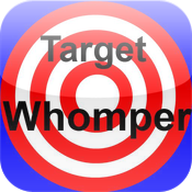 Target Whomper Target Whomper