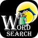 Advance Words Search Game HD