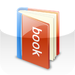 Anonymous eBook