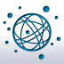 PLoS Reader