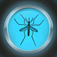 Anti Mosquito - Sonic Repeller