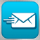 Email Marketing for Small Business
