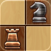 Chess Free HD