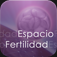 EspacioFertilidad - Merck