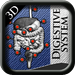 3D Digestive System