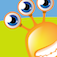 Receptive Language A