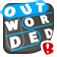 Outworded™ (Word Search)